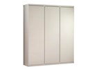 Armoire-3-portes-Lara-LAKL1314-Vipack