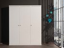 Armoire-3-portes-Robin-ROKL1314-ambi-Vipack