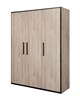 Armoire-3-portes-Sierra-decor-bois-coastland-oak-01-GBO