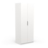 Armoire-391366-decor-blanc-mat