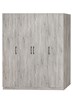 Armoire-4-portes-160cm-NGO-Elmo-Oosterlynck-1