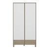 Armoire-Achille-1P3J173-decor-chene-blond-01-Gautier