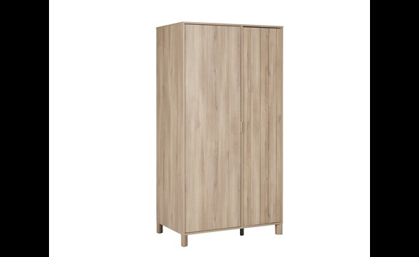 Armoire-Calypso-chene-du-bocage-03-Gautier