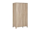 Armoire-Calypso-chene-du-bocage-03-Gautier