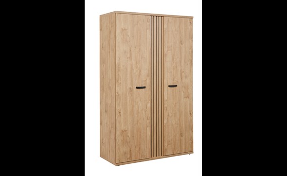 Armoire-Camille-decor-bois-golden-oak-K2-Neyt