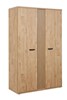 Armoire-Camille-decor-bois-golden-oak-K2-Neyt