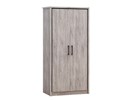 Armoire-Elias-decor-bois-chene-2p-fermee-Oosterlynck