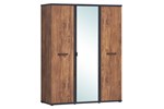 Armoire-Ellen-decor-bois-acacia-164cm-Oosterlynck