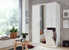 Armoire-Frankfurt-blanc-135cm-T38-691-Wimex