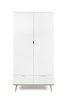 Armoire-Goteborg-61-blanc-front-Finori