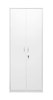 Armoire-Kiel-43-decor-blanc-74cm-front-Finori