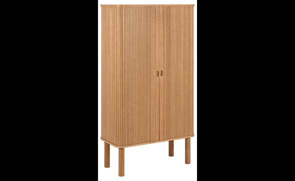 Armoire-Langley-23226-Oak-Pu-Lacquered-Actona-2