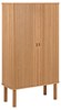 Armoire-Langley-23226-Oak-Pu-Lacquered-Actona-2