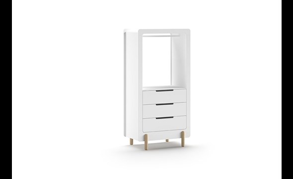 Armoire-Smile-decor-bois-blanc-SMBI1314-01-Vipack