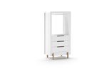 Armoire-Smile-decor-bois-blanc-SMBI1314-01-Vipack