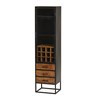 Armoire-a-vins-Rimini-bois-massif-RMI.CB.0001-side-Nijwie