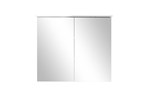 Armoire-de-toilette-Capetown-12A-blanc-avec-prise-miroir-lumiere-1-Finori