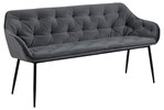 Banc-Brooke-96673-tissu-vic-dark-grey-28-01-Actona