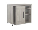 Bar-Boston-decor-bois-chene-gris-clair-J74110-160cm-01-Gautier