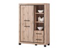 Bar-Elegance-decor-bois-chene-canada-oak-114cm-01-Oosterlynck