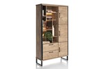 Bar-Pantin-46300-Barnwood-110cm-01-Habufa