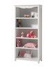 Bibliotheque-Amori-chambre-MDF-laque-blanc-90cm-Vipack