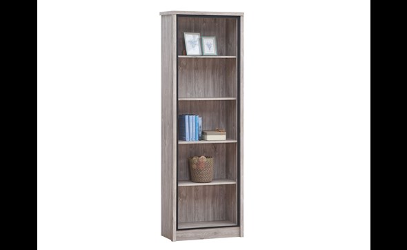 Bibliotheque-Elias-decor-bois-chene-Oosterlynck