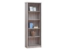 Bibliotheque-Elias-decor-bois-chene-Oosterlynck