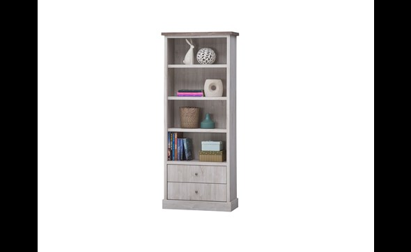 Bibliotheque-Eline-decor-bois-autum-white-oak-Oosterlynck