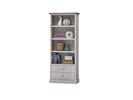 Bibliotheque-Eline-decor-bois-autum-white-oak-Oosterlynck