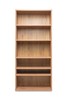 Bibliotheque-Image-26-decor-chene-85cm-front-Finori