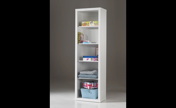 Bibliotheque-Robin-ROBI1214-Iambi-Vipack