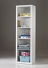 Bibliotheque-Robin-ROBI1214-Iambi-Vipack