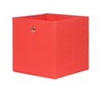 Boite-cube-rangement-Alfa-1-001187-rouge-32cm-Finori