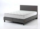 Boxspring-Oxford-PU-Diesel-gris-elephant-160x200cm-180x200cm-Comodi-Sleep