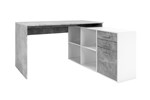 Bueau-angle-London-decor-beton-blanc-persp-Finori