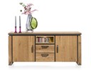 Buffet-39607-2-portes-2-tiroirs-Farmland-180cm-Henders-Hazel