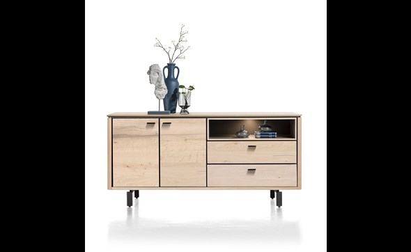 Buffet-42234-Livada-dressoir-natur-front-Henders-Hazel