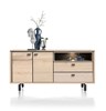 Buffet-42234-Livada-dressoir-natur-front-Henders-Hazel