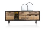 Buffet-42480-Avalon-driftwood-front-Henders-Hazel