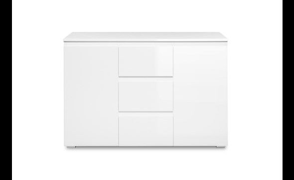 Buffet-Capetown-01A-blanc-120cm-1-Finori