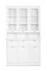 Buffet-Landwood-50-blanc-front-Finori