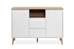 Buffet-Linz-56A-blanc-chene-artisan-front-Finori