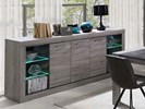 Buffet-Lucas-decor-bois-gris-Dullaert