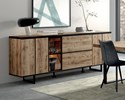 Buffet-Samson-decor-bois-orca-GBO