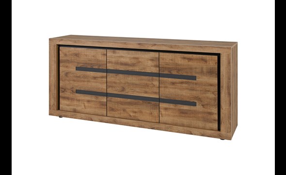 Buffet-Scott-decor-bois-tropix-225cm-GBO