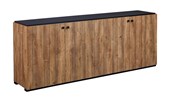 Buffet-Sharon-decor-bois-denver-oak-225cm-GBO