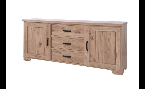 Buffet-Syrco-decor-bois-01-GBO