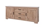 Buffet-Syrco-decor-bois-01-GBO