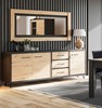 Buffet-Wiva-decor-bois-portland-216cm-Divaco